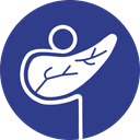 Dr. Alberto García, endocrinólogo.