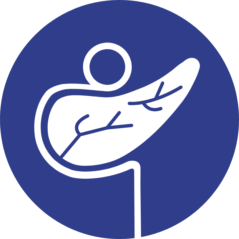 Dr. Alberto García, endocrinólogo.